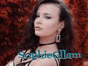 SophieGllam