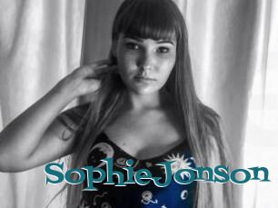 SophieJonson
