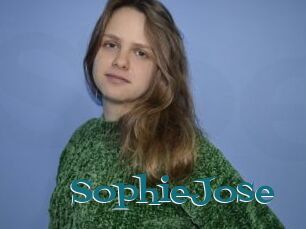 SophieJose