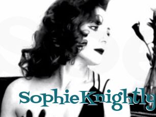 Sophie_Knightly