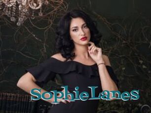 SophieLanes