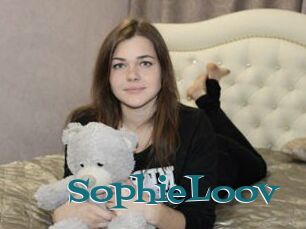 SophieLoov