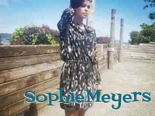Sophie_Meyers