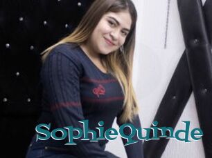 SophieQuinde