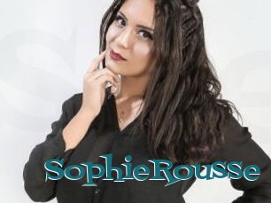 SophieRousse
