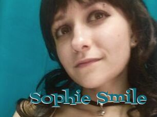 Sophie_Smile