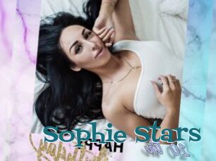 Sophie_Stars