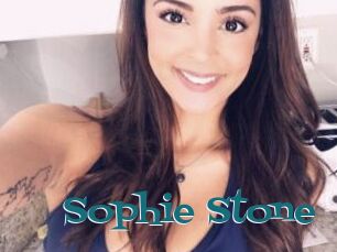 Sophie_Stone