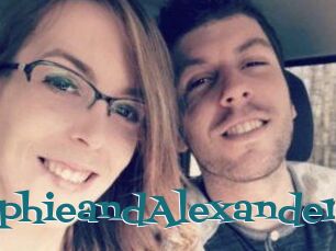 Sophie_and_Alexander