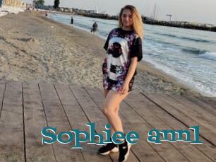 Sophiee_ann1