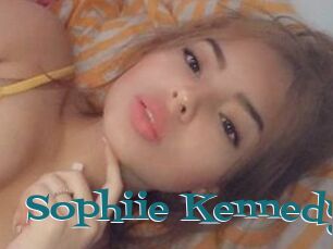 Sophiie_Kennedy