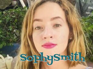 SophySmith