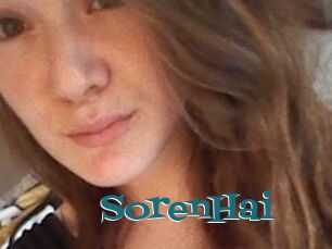 SorenHai