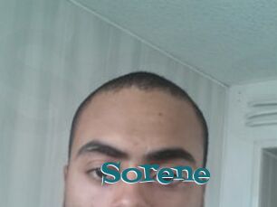 Sorene