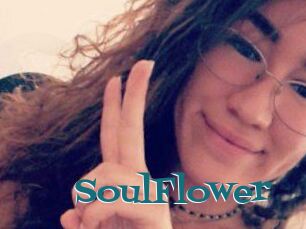 SoulFlower