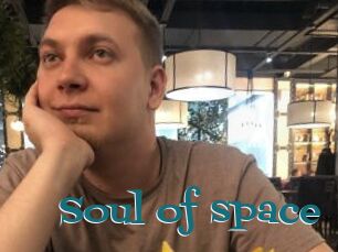 Soul_of_space