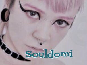 Souldomi
