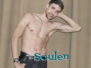 Soulen