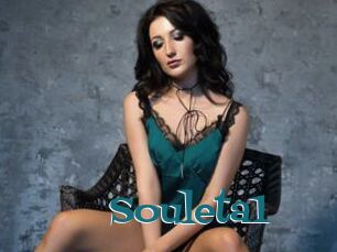 Souleta1