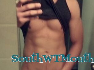 SouthWTMouth