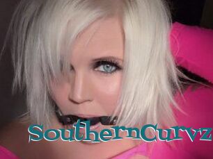 SouthernCurvz