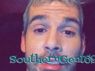 SouthernGent69