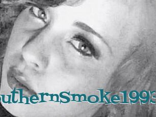 SouthernSmoke1993