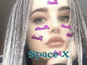 Space_X