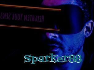 Sparker88