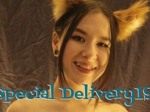 Special_Delivery19