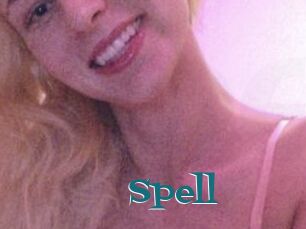 Spell