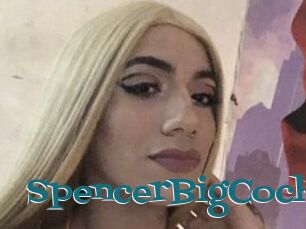 SpencerBigCock
