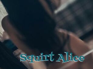 Squirt_Alice