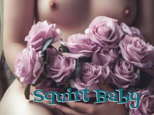 Squirt_Baby