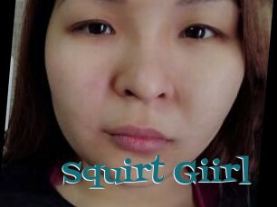 Squirt_Giirl