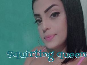 Squirting_queens