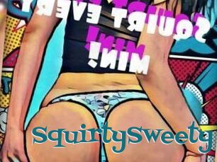 Squirty_Sweety