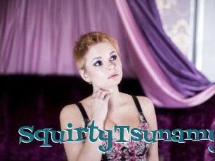 SquirtyTsunamy