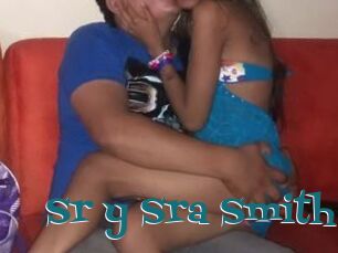 Sr_y_Sra_Smith