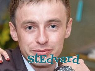St_Edvard