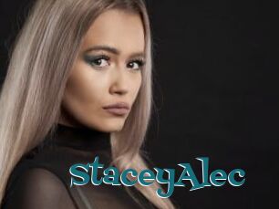 StaceyAlec