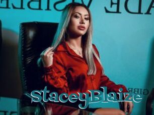 StaceyBlaize