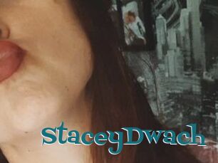 StaceyDwach