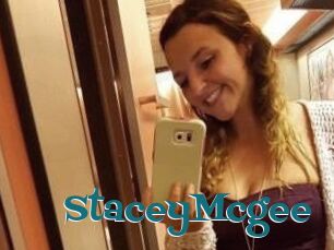 StaceyMcgee