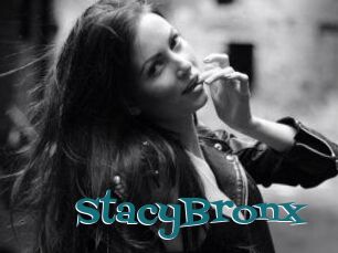 StacyBronx