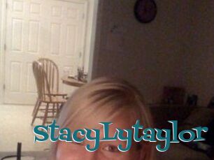 Stacy_Ly_taylor