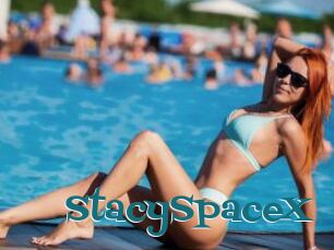 StacySpaceX
