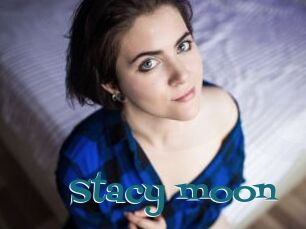 Stacy_moon