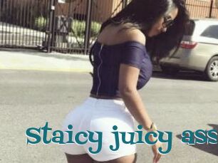 Staicy_juicy_ass