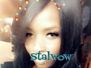 Stalwow